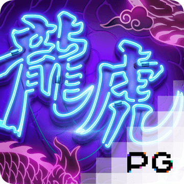 星空体育app官网入口