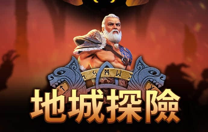 beplay体育安卓版本下载