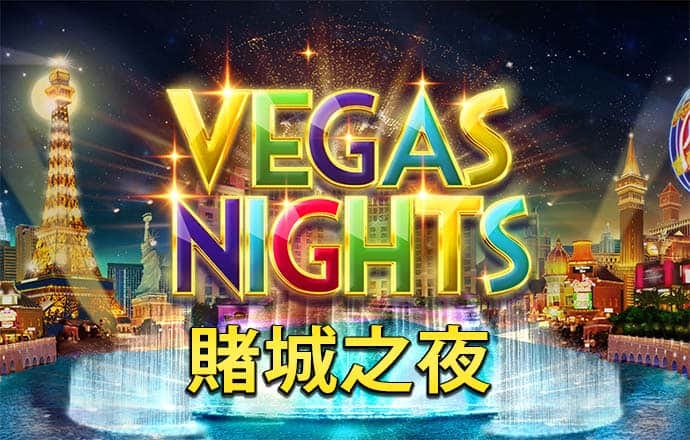 kaiyun体育全站入口