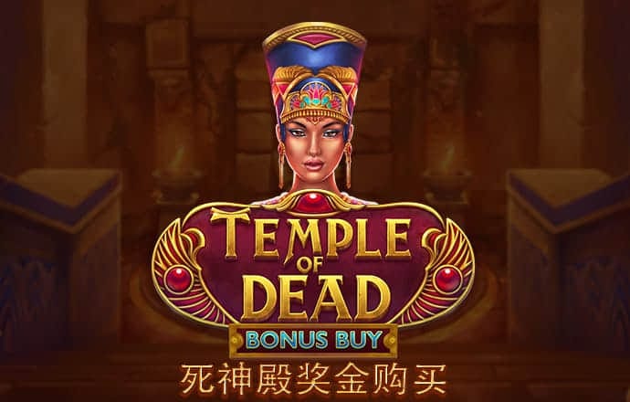 bb贝博平台登录